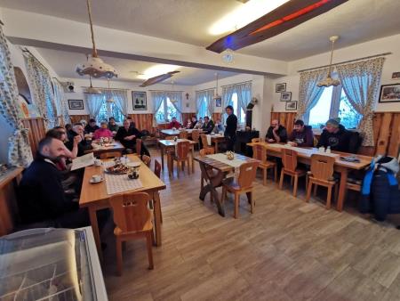 Foto - Matej Ulčar (10)